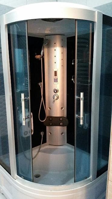 sumqayit menzil: 1otaq 2 duzelmedir. 75kv-dir.750 kirasidi kommunal daxil.200 manat — 2