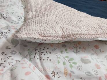 uşaq belekleri instagram: Konvert-transformer qış üçün. Yaxşı vəziyyətdədir. Həm xəstəxana — 3