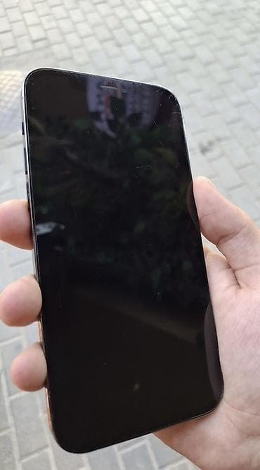 IPhone 12 Pro, 128 GB, Pacific Blue, Face ID — 5
