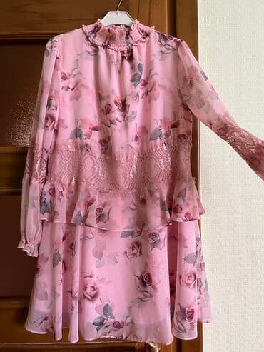 saatlarin satisi: Kokteyl donu, Mini, S — 2