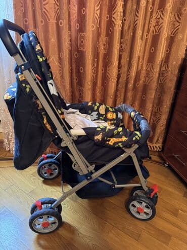 сколько стоит лабубу в баку: Новый, Бесплатная доставка — 3