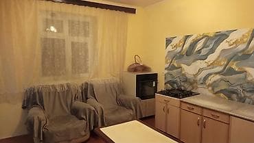 Həyət evləri və villaların satışı: Zığ qəs. 3 otaqlı, 90 kv. m, Kredit yoxdur, Yeni təmirli — 7