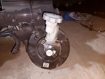 celiloglu ehtiyat hisseleri yorumlar: Avtomobil ehtiyat hissələri – müxtəlif komplekt Təsvir: - Ön faralar — 3