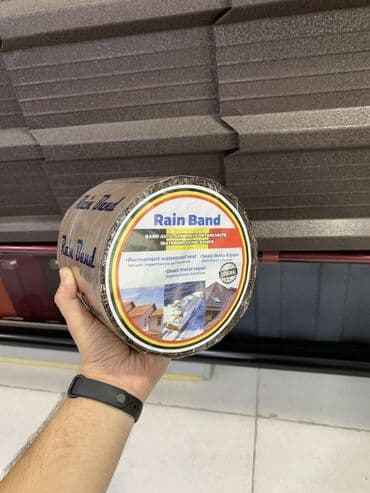 навес арка бишкек: Hər növ dam örtüklərinin satışı,çatdırılması və quraşdırılması ən — 15