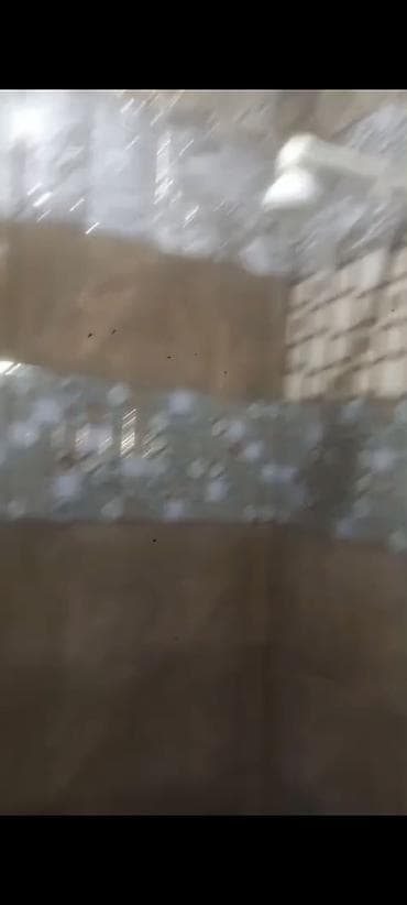 ev bakı: 70 kv. m, 3 otaqlı, Kombi, Qaz, İşıq — 7