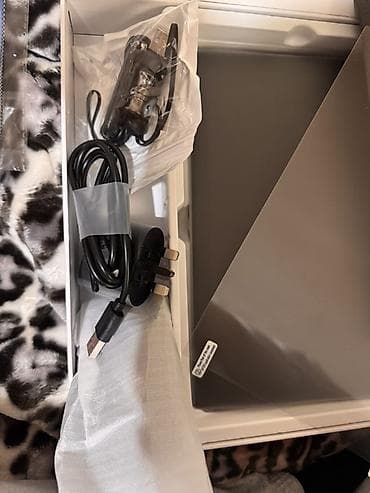 tenda modem n300: Modio M36 (In-Cell Touchscreen) planşet PC seti Xüsusiyyətlər: - — 3