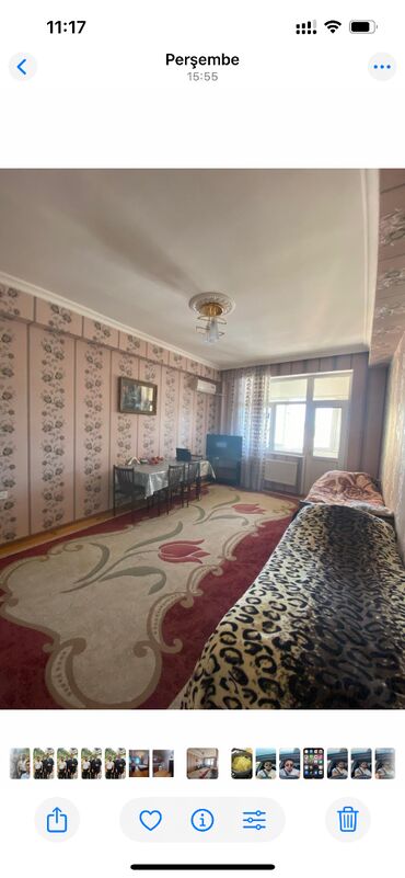 kirayə evlər inşaatcılar: Oğlanlar üçün kirayə ev 1 nəfər otaq yoldaşı axtarırıq.ev yeni — 1