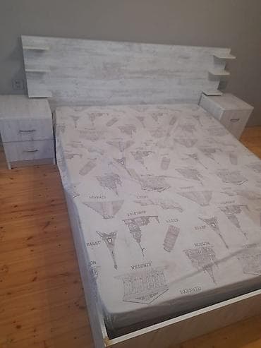 carpay: Normal veziyetddedi.100 manat .son qiymet — 2