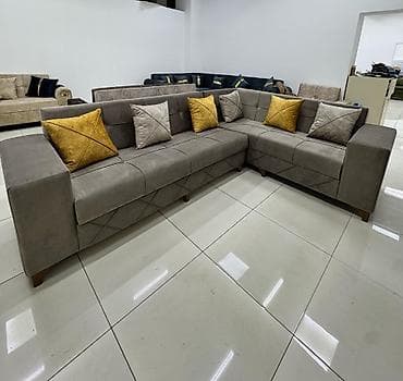 sultan divani: Künc divan, Yeni, Açılan, Bazalı, Nabuk, Şəhərdaxili pulsuz çatdırılma — 4