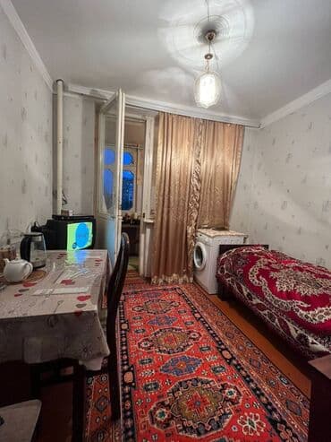 купить дом в шаганах: Сумгайыт, 3 комнаты, Вторичка, 65 м² — 8