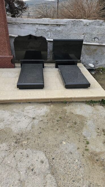 at və eşşəyin cutləşməsi: Mərmərlərun sifarişi — 2