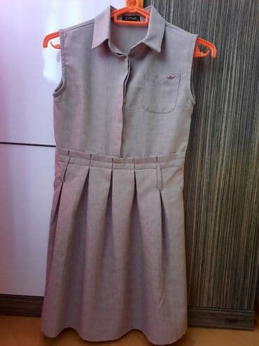 королевские бобы 36 капсул отзывы: Don 15 azn, razmer 36 — 1