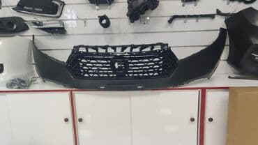 предохранители хонда аккорд 7: Honda accord 2023 on bufer ve abilsofka — 1