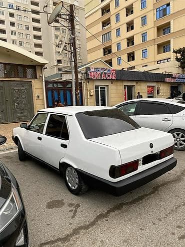 Tofas sahin 200 manat xerci var isdesez pulundan cixaram ve ya — 2