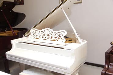 yamaha piano qiymeti: Royal Musiqi Aletleri salonu sizlere genish secim,muxtelif — 1