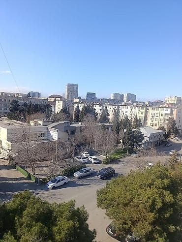 tap az 7 mkr kiraye evler: Azadlığ Dərnəgül metrosuna 5 dəqiqəliy məsafədə 7-ci mikrorayon 1 — 5