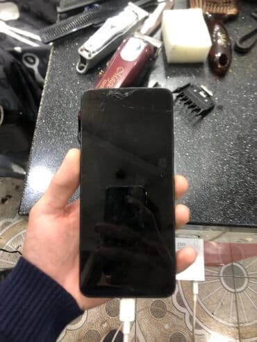 irşad iphone 13 pro max qiymeti: Redmi 14C, 128 GB, rəng - Qara — 2