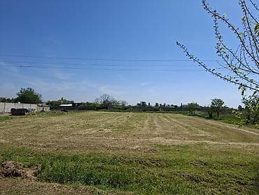 kirayə ev və mənzil: Kənd təsərrüfatı — 3