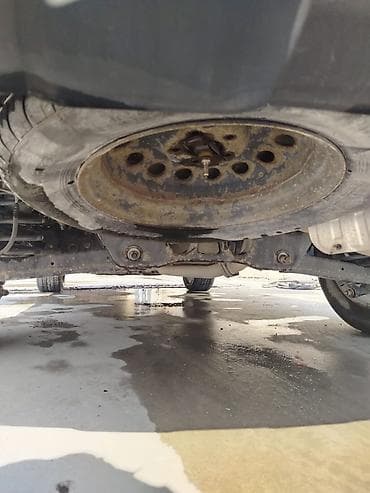 auto az turbo az: Kia Sorento – geniş salonlu, komfortlu krossover. Xüsusiyyətlər: - — 4