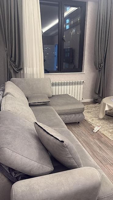 par: Künc divan, Yeni, Açılan, Bazalı, Parça — 5