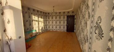 xirdalan mehdi huseynzade: 2 otaqlı, Yeni tikili, 69 kv. m — 1