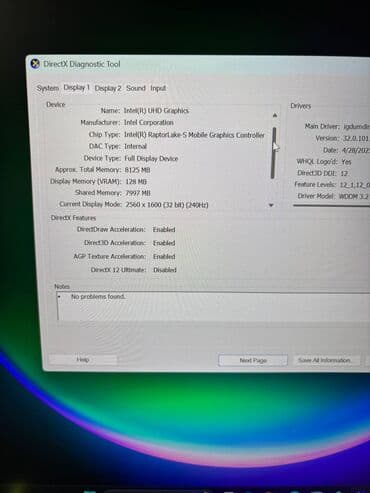 купить игровой компьютер бу: ASUS ROG, 16 ", Intel Core i7, 1 TB, Ünvandan götürmə, Pulsuz çatdırılma, Ödənişli çatdırılma — 8