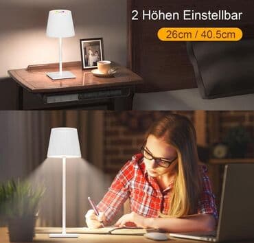 абс пластик: Stol üstü Lampa Qiymət : 30 AZN🤩 Məhsul əldədir📦 Kod:1099 😊 Dəyərli — 2