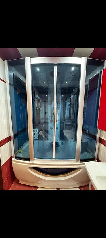 İşlənmiş Üstü qapalı kabina, Ünvandan götürmə lalafo.az -da İşlənmiş Üstü qapalı kabina, Ünvandan götürmə