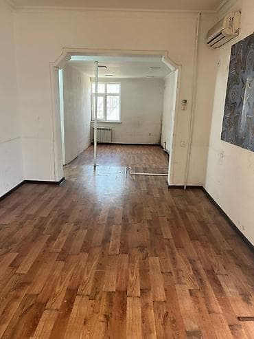 Kommersiya obyektinin icarəsi/satışı üçün təqdim olunur: - Təyinat — 8