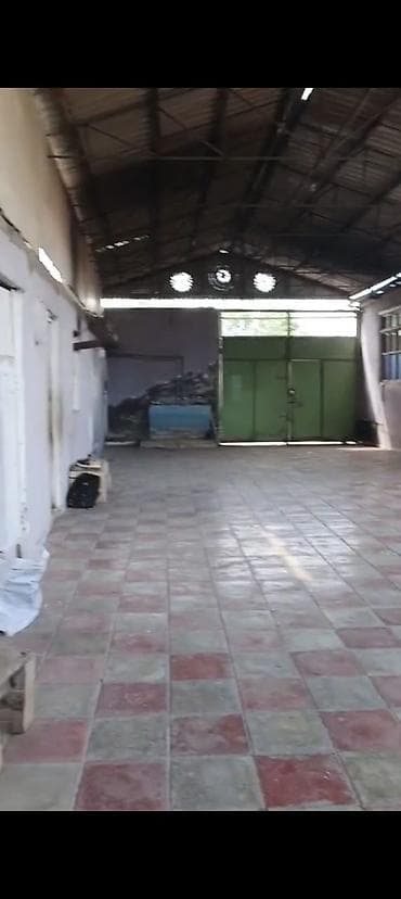 təmirli mənzillərin satışı: 3 otaqlı, 150 kv. m, Kredit yoxdur, Təmirsiz — 7