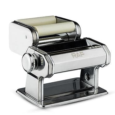 msi az: RAF R.6670 Ravioli Maker – əl kranlı ravioli hazırlama aparatı — 3