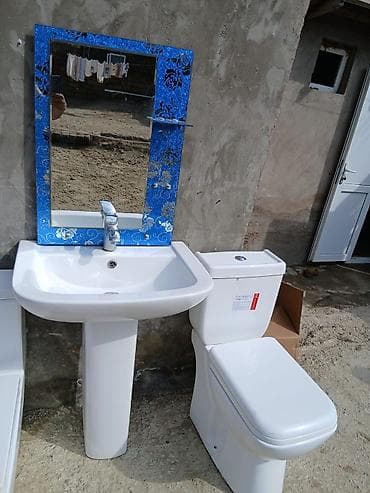 diri baliq satisi: Salam təmiz türkin dəstidir cəmi 10 gün isdfadə olunuplar bahalı — 3
