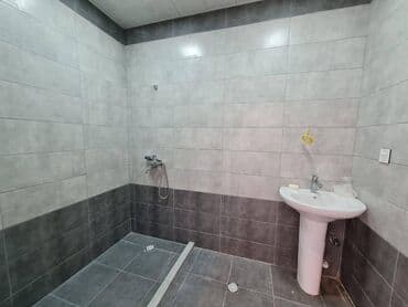 kirayə evlər 2022 bakı: Mərdəkanda 7 sot torpaq sahəsində, 360 kvm, müasir üslubda inşa — 22