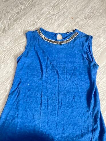 ağ koftalar: Koftalar,her biri 3 azn S-M razmer — 1