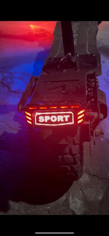 iphone x kreditle ilkin odenissiz: 45-55 km mesafe qet edir 2 aydi alinib iş evə surulub 1900 km — 5