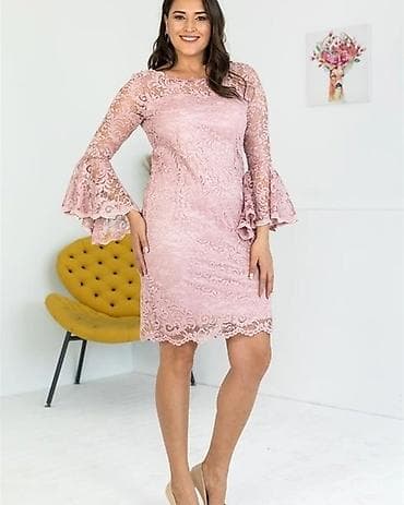 Женская одежда: Endirim 30 man S m l beden Topdan qiymete Aygün mall qabağına — 3