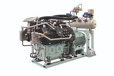 Döşəmə: 500 l, Yeni — 2