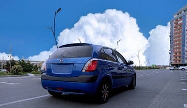 фольксваген джетта 1 6: Kia Rio: 1.5 л | 2009 г. Хэтчбэк — 8