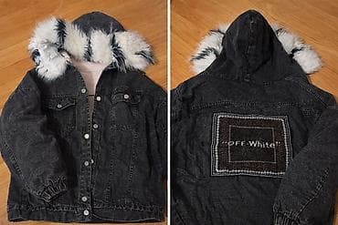 Bayram kostyumları: Boş cins model böyükler ücün demek olar hec geyinilmeyib yeni kimidi — 1