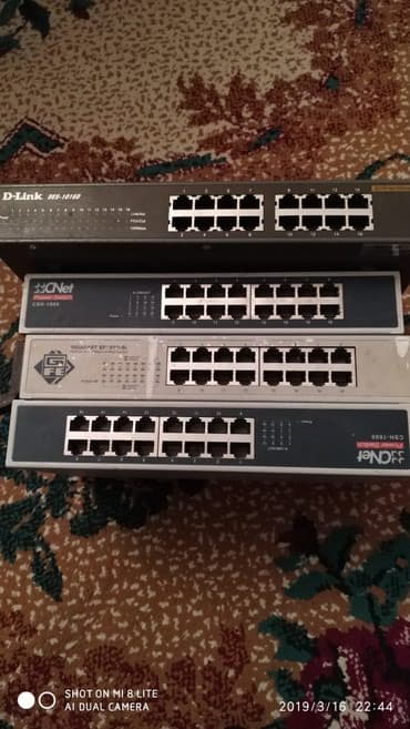 купить wi fi модем: Internet paylayici — 1