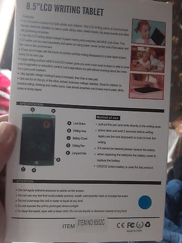 usag oyuncag: ● Elektron Dasqa ( 10 Duyum Boyuk olan ) ● Mektebli uşaqlar üçün — 4