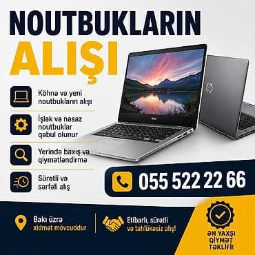 vayfayın kodunu dəyişmək: Aliram — 1