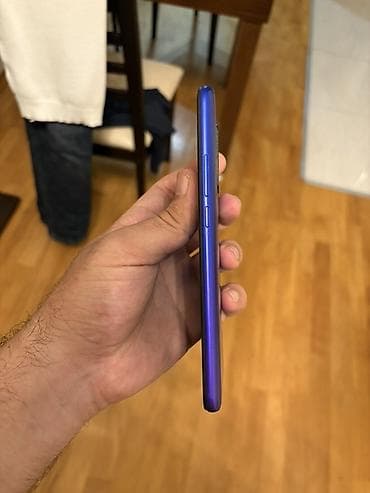 xiaomi mi s: Xiaomi 32 ГБ, цвет - Голубой, 
 Две SIM карты — 4