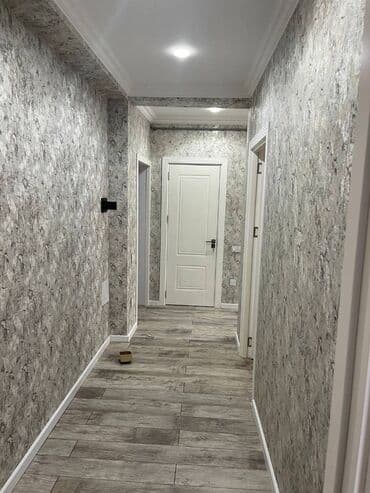 sumqayıtda 1 otaqlı evlərin qiyməti: Bakı, Əhmədli, 2 otaqlı, Köhnə tikili, m. Əhmədli, 65 kv. m — 15