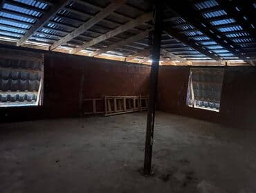 hezi aslanovda 3 otaqli evler: 2 otaqlı, Yeni tikili, 72 kv. m — 15