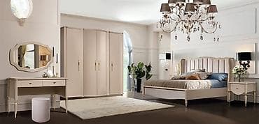 yatax desdi: İkinəfərlik çarpayı, Belarusiya, Yeni — 6