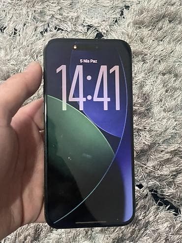 irsad iphone 11 pro max: IPhone 15 Pro Max, 256 GB, Face ID — 2