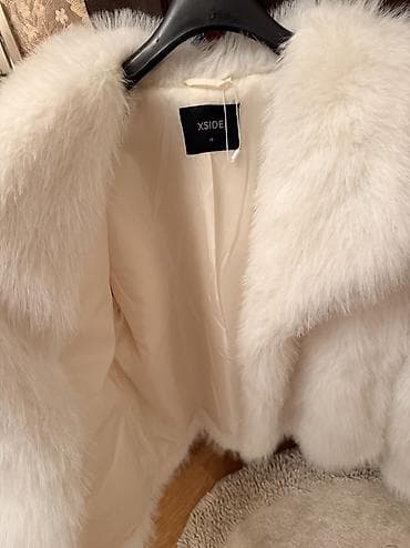 drag 3: 3 ay qabaq 130 manata alinib.1 defede olsa geyinilmeyib — 2