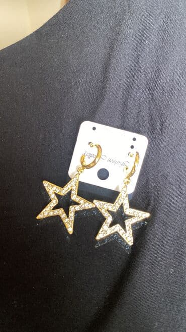 yuxuda sac rezini gormək: Bjuteriya — 22