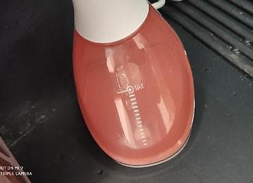 bk 1500: Ütü utu par utu par ütü par ütüsü Sokany 1500 watt Keramika agizli — 3